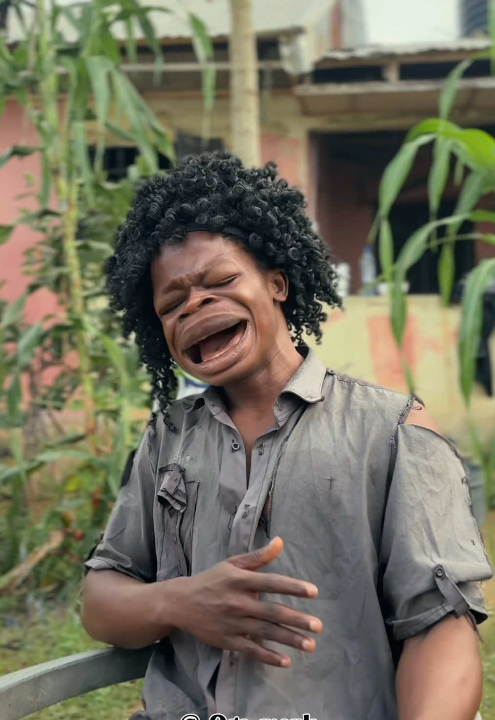 @oga_monk