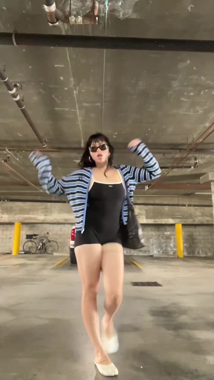 @Tas