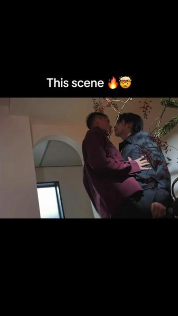 @Xizhao-kuma-Liu🐻🐳