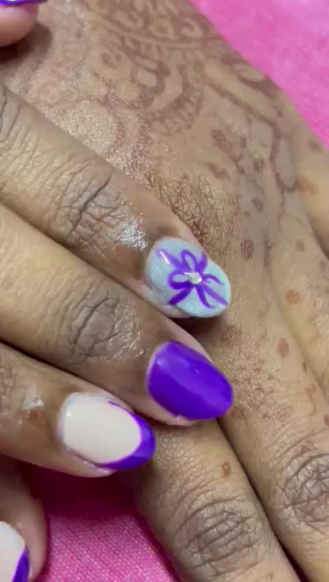 @milaa☁️