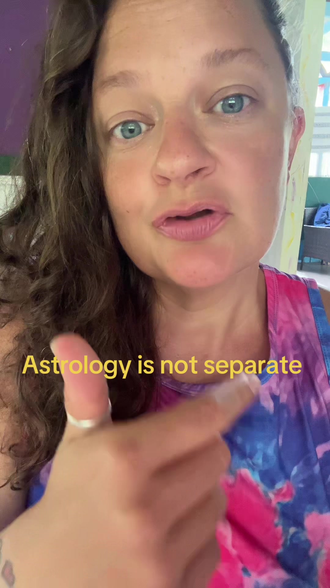 @annabeeastrology