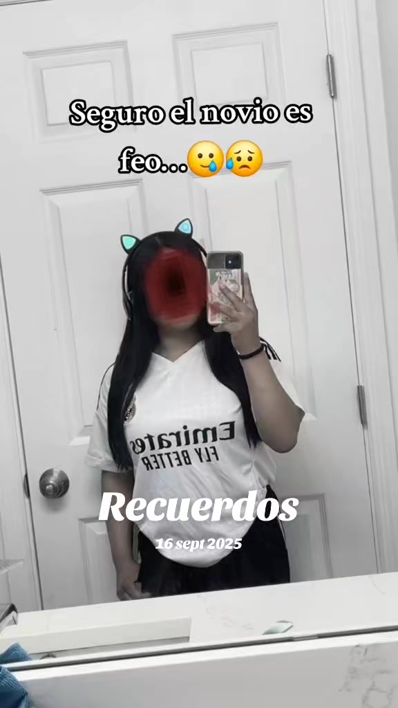 @𝓁𝒶 𝑜𝓈𝒾𝓉𝒶🐻🙈❤️