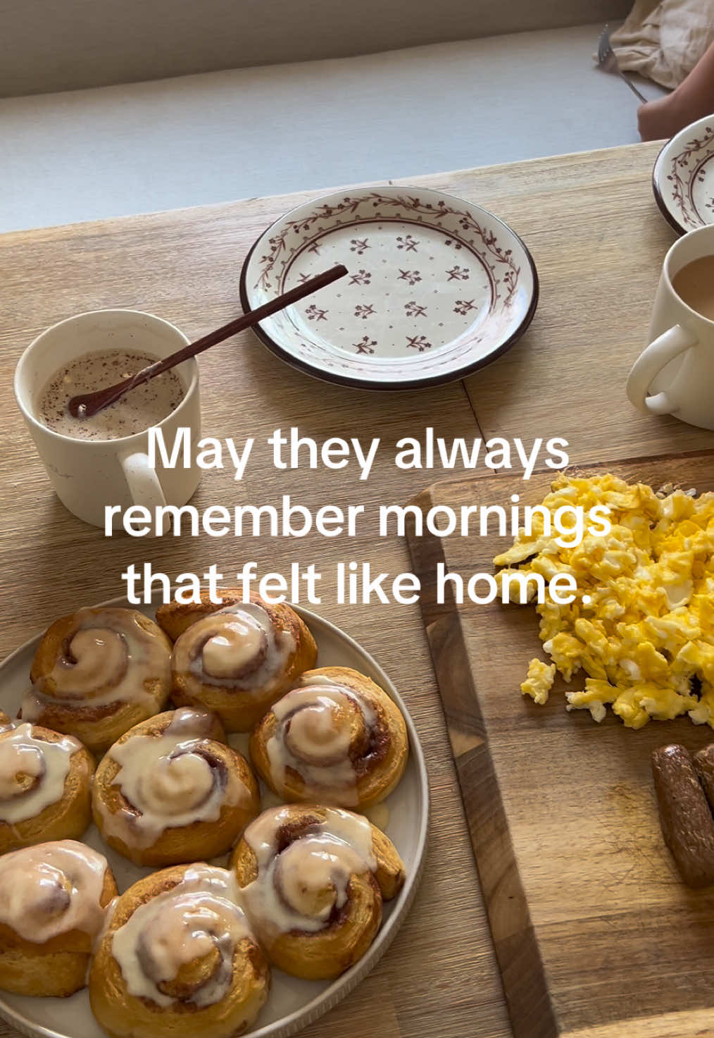 @Val Clarissa
