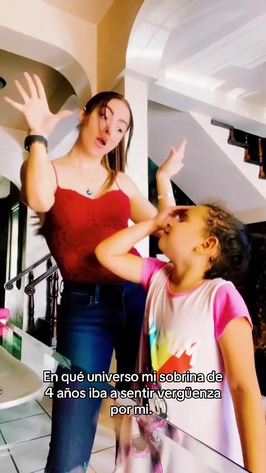 @Elvia Mart&iacute;