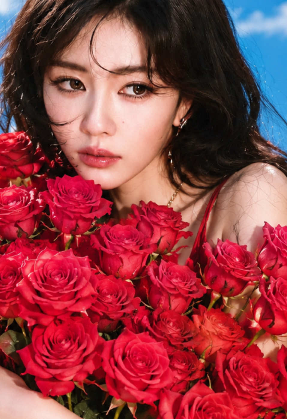 @TOKIO1219