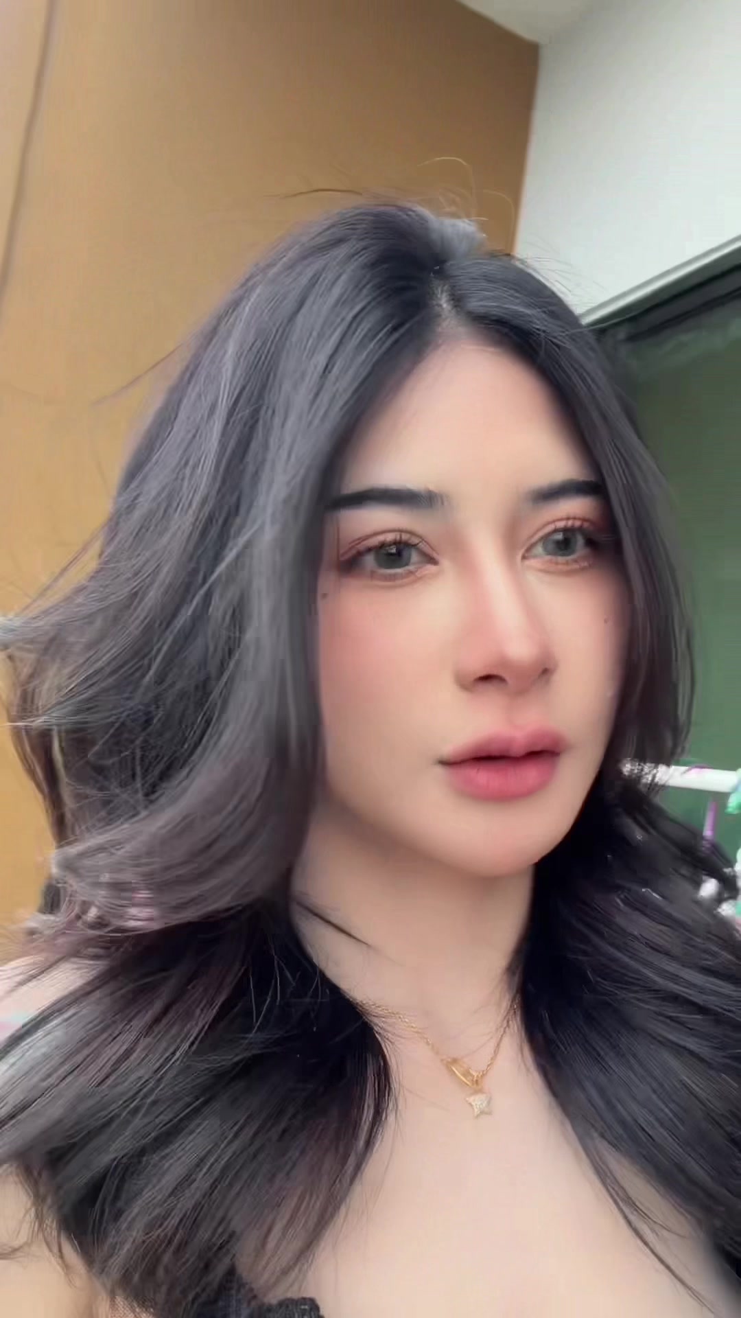 @ฟ้า จิตรลดา