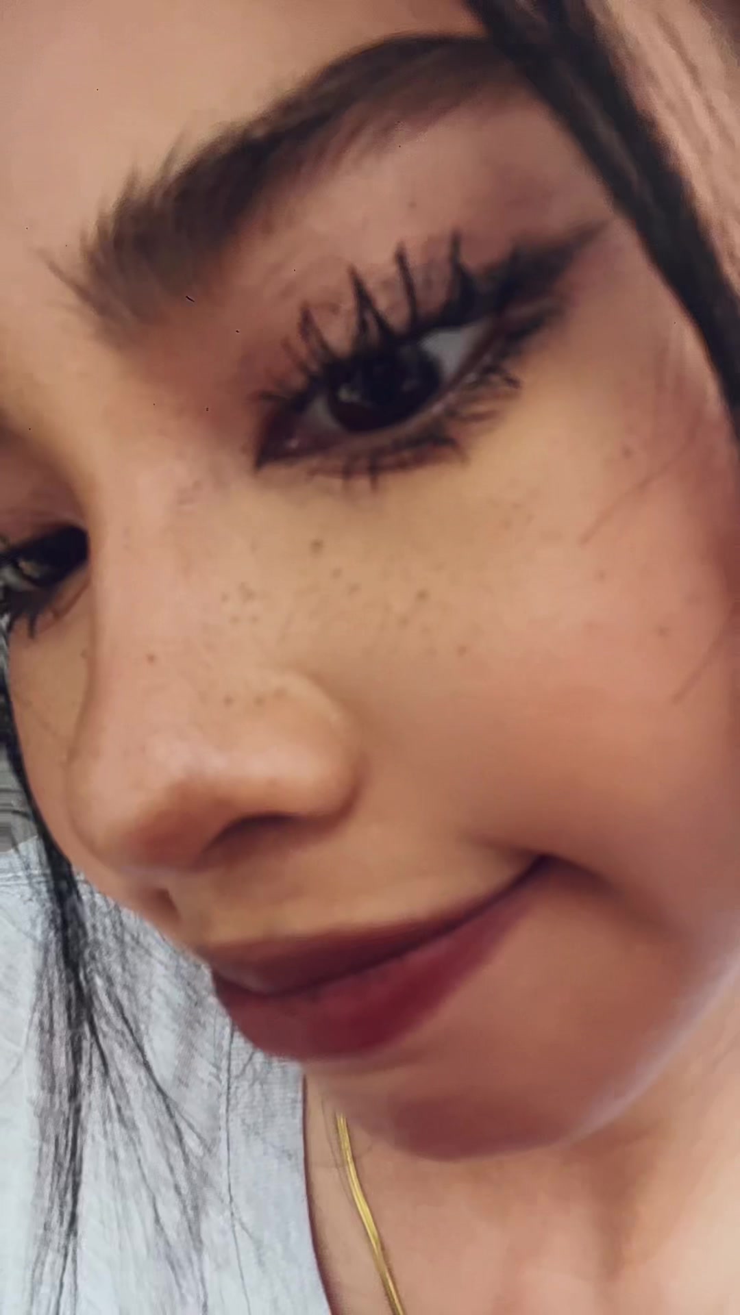 @skibidiebaddieboo