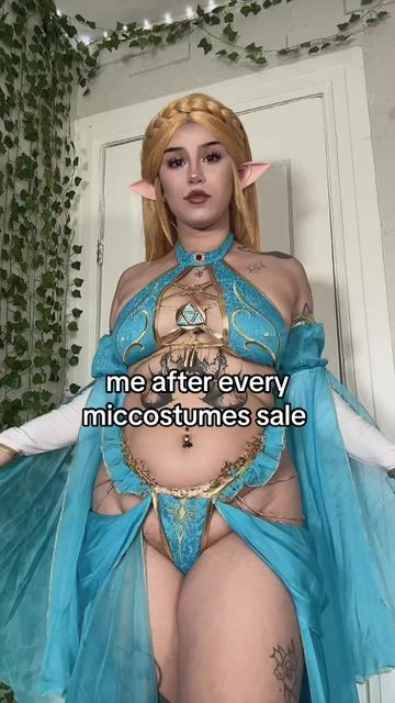 @🦇