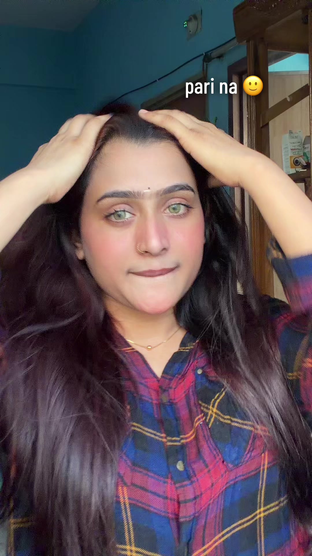 @👀 JuLi 🥹