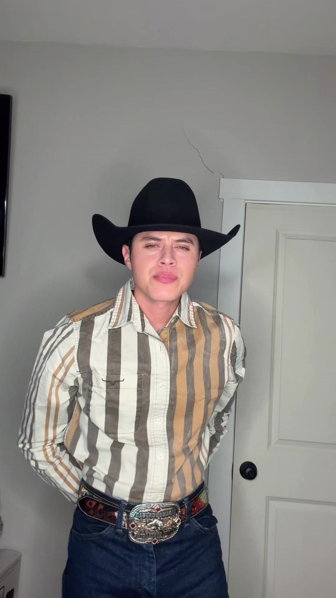 @Jairo Palacios