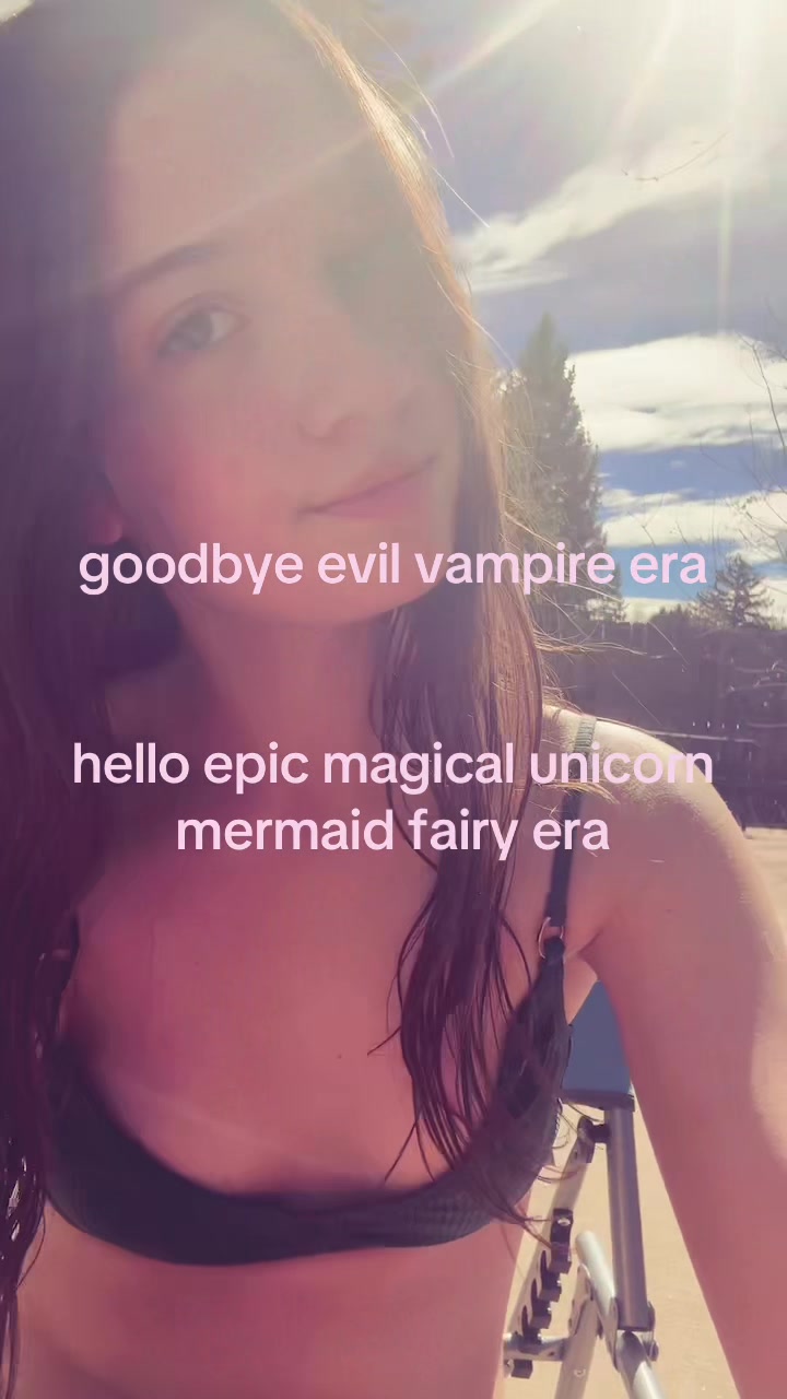@lauren