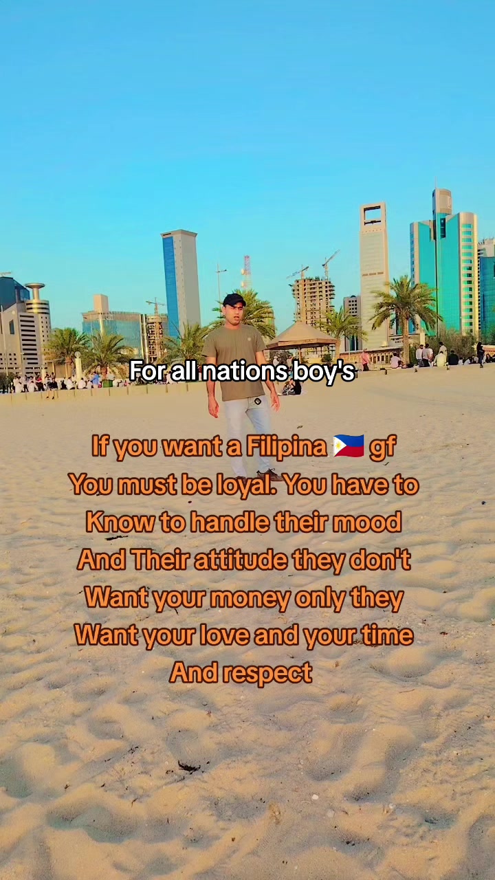 @Samir