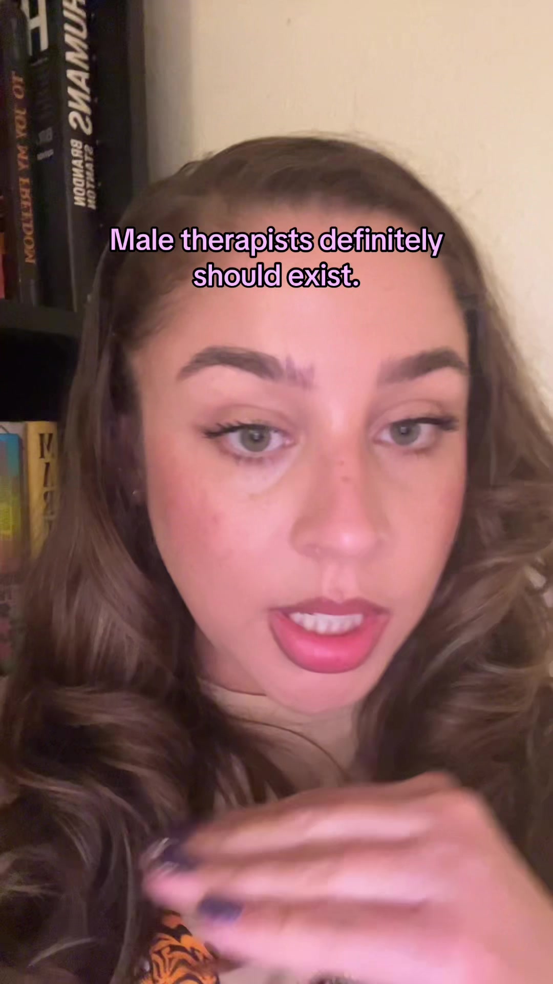 @zoefromtheinternet