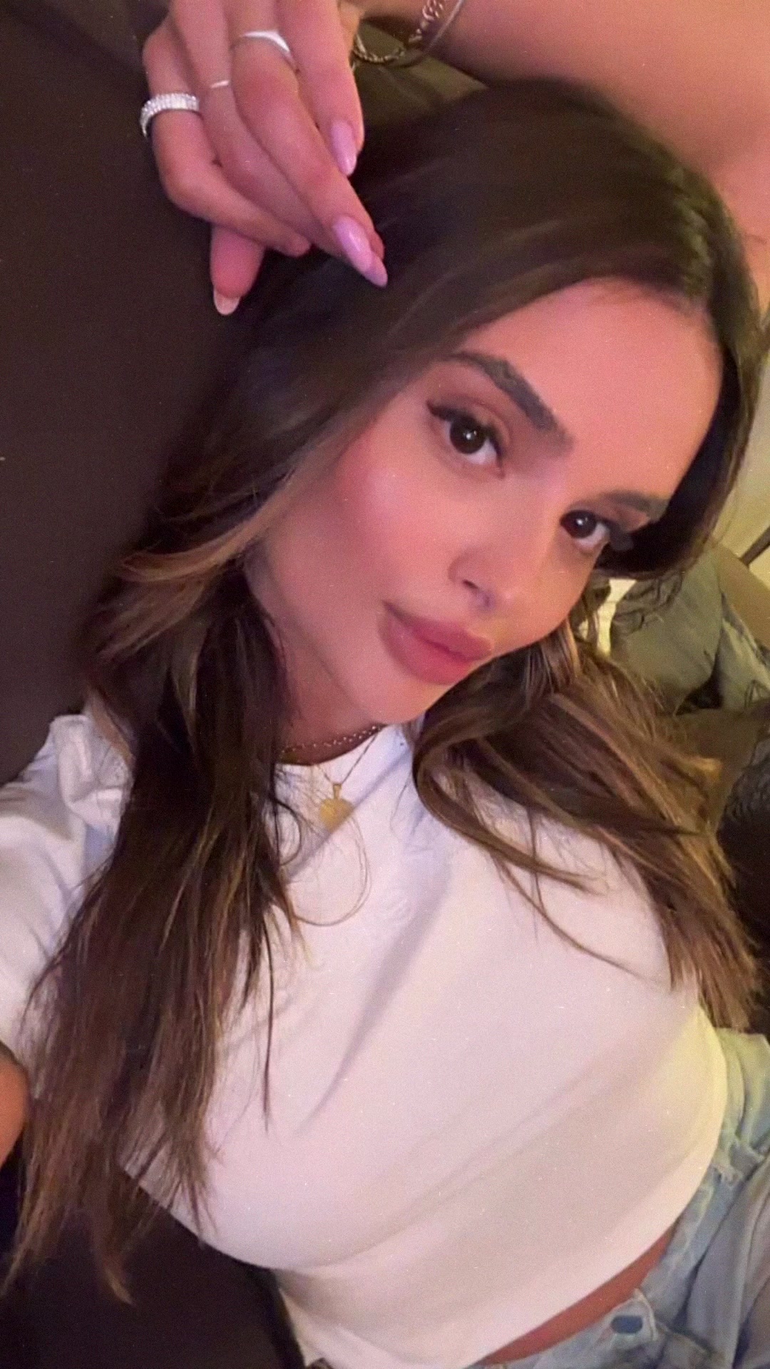 @Leticiastancowich