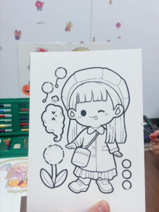 @Tiện ích gia đình