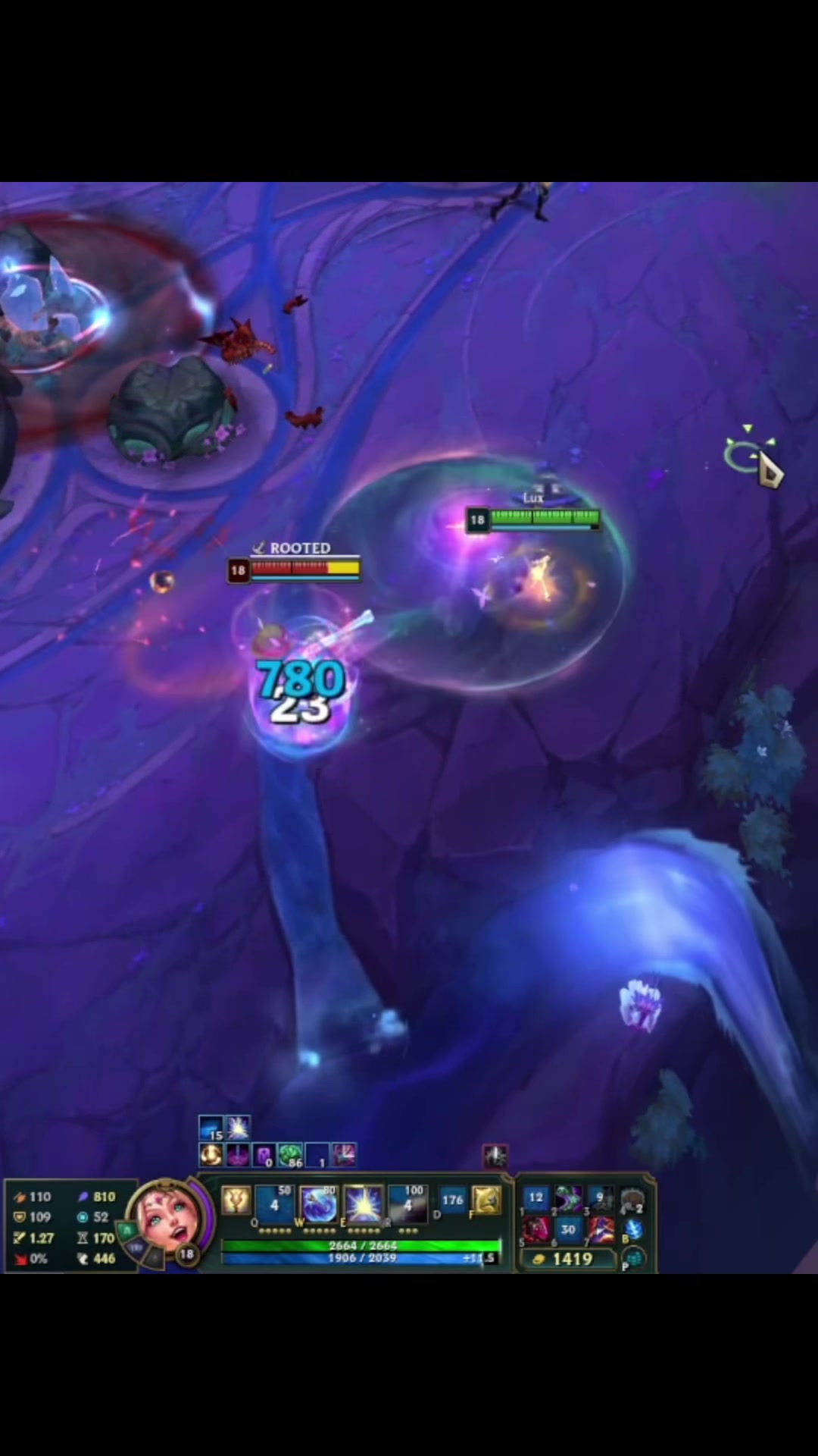 @theglorialol