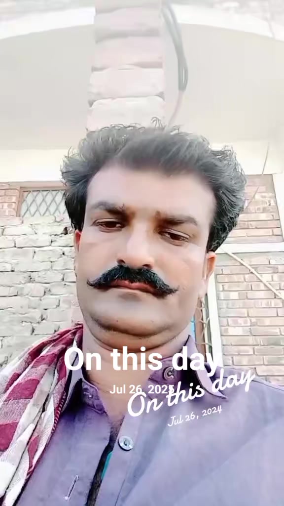 @🔥💫ڈائیور لوگ💫🔥