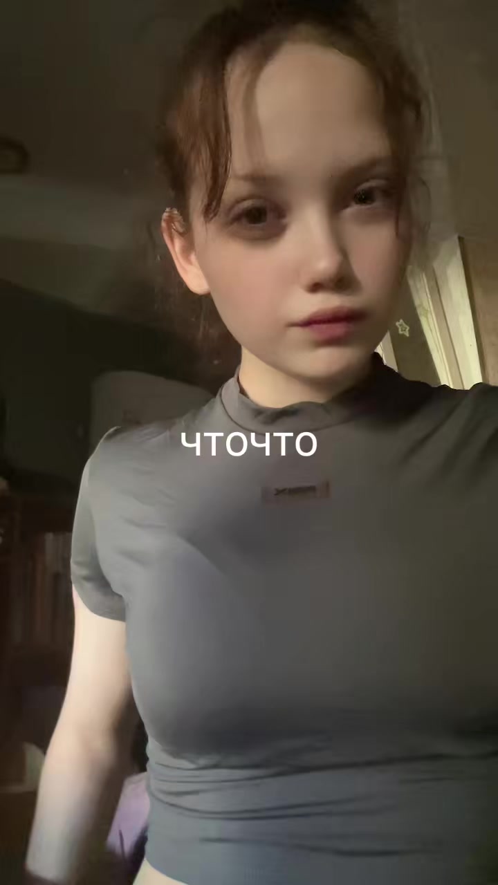 @лелькаа