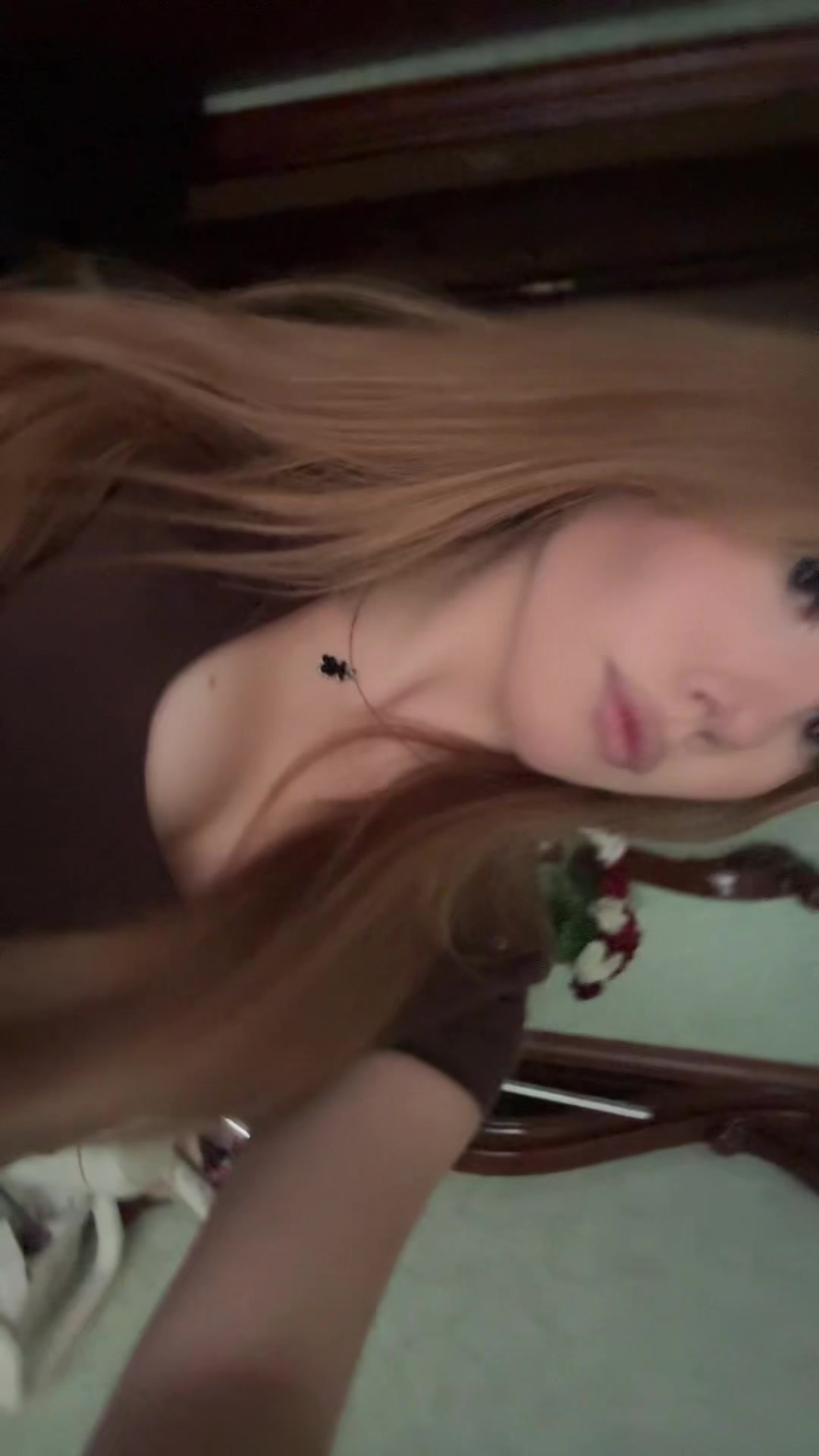 @танюшк