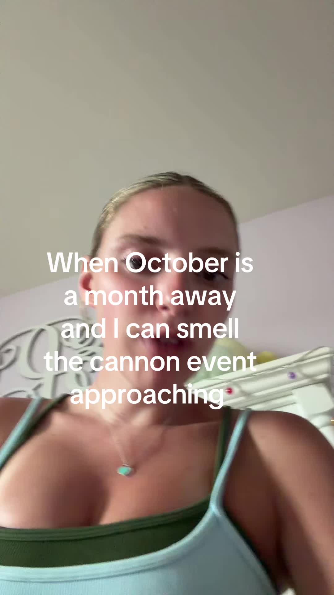 @empeif