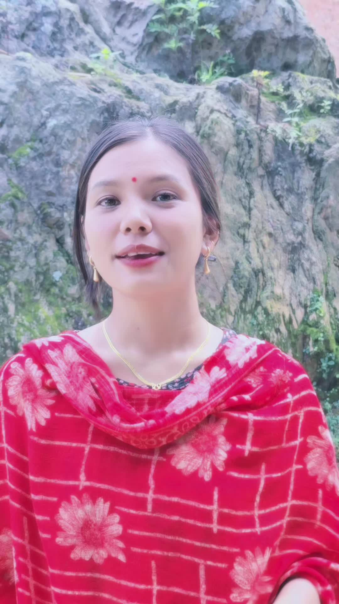 @Mamatasharu0♌🕉️