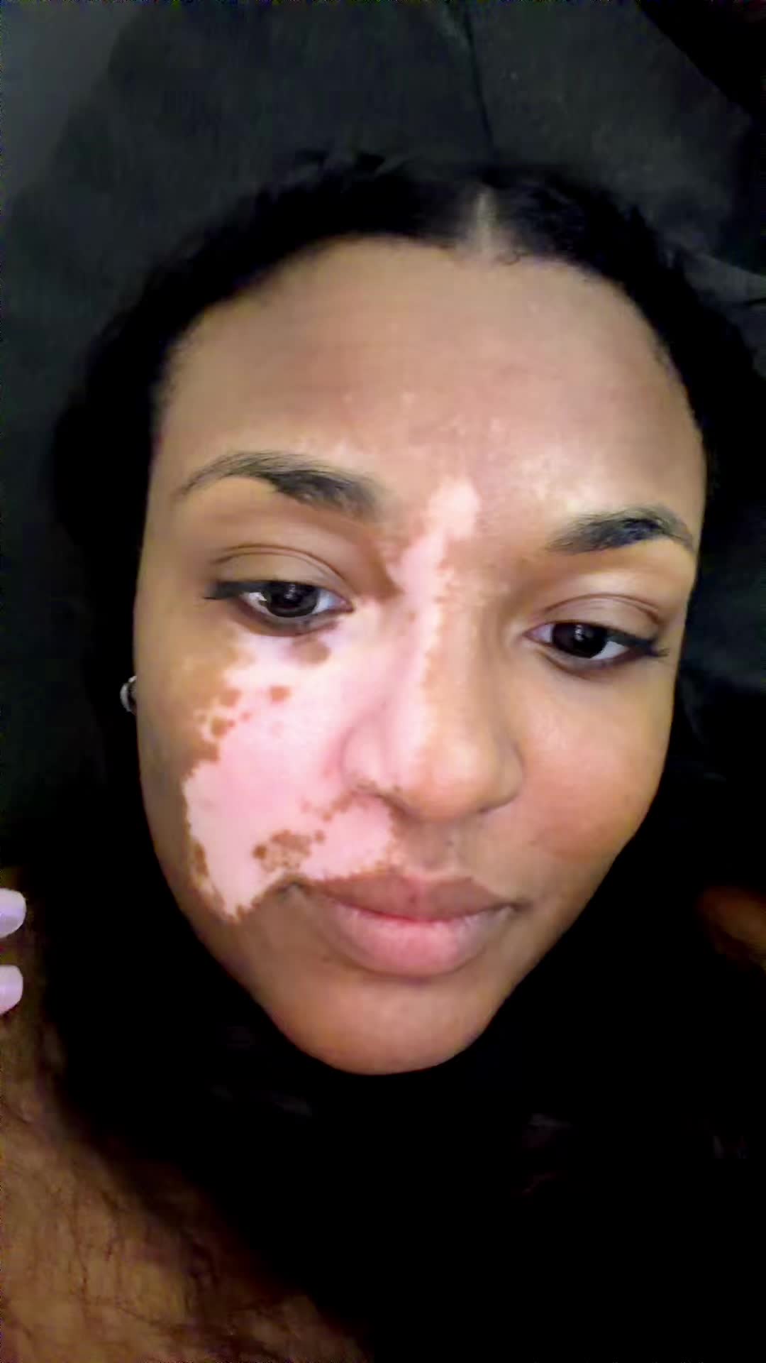 @Lovelisa