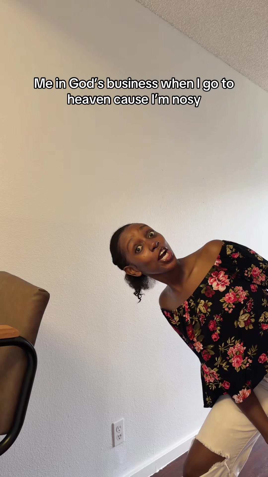 @Sharon Njoroge