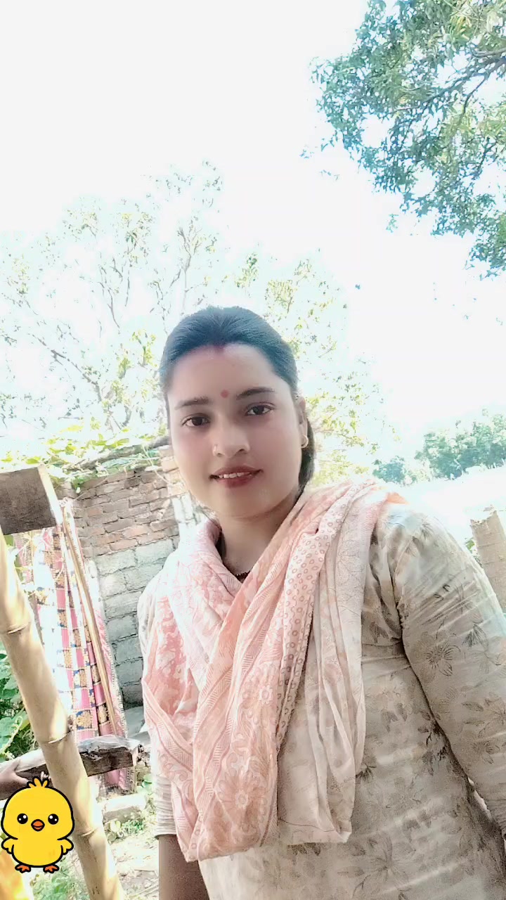 @Satyam patel