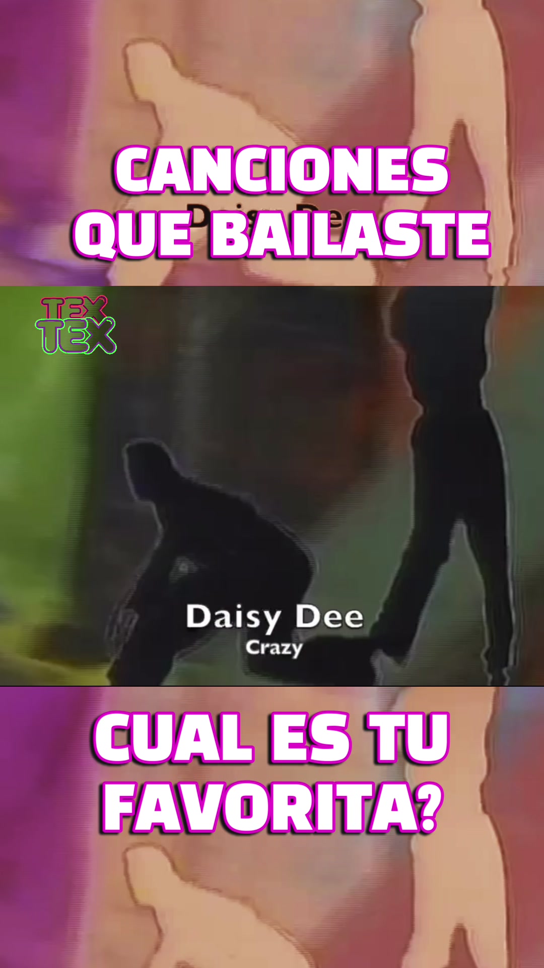 @TexTexDJ