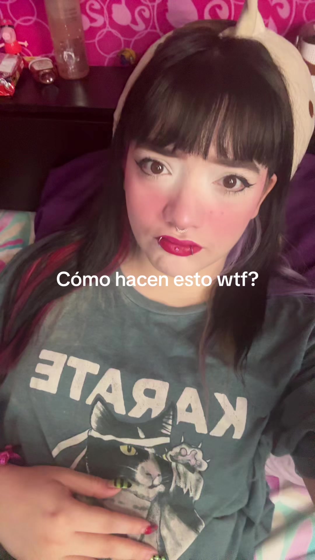 @ela 💓