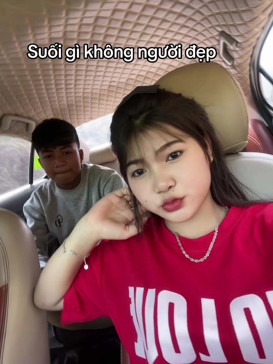 @Điểm Nhỏ