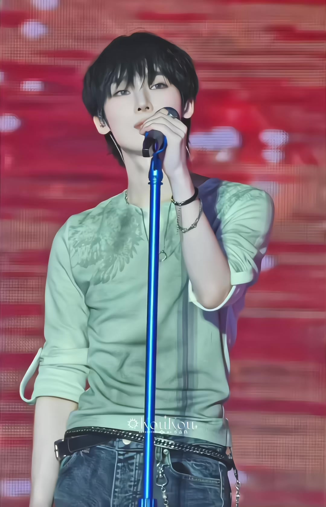 @แ๐จ๐ข๐ข๐ข๐ฆ