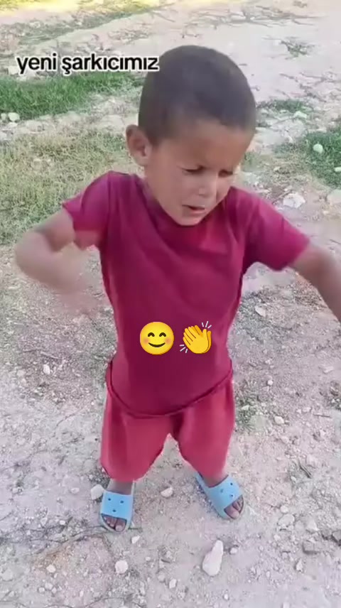 @yılmaz Çetinkaya