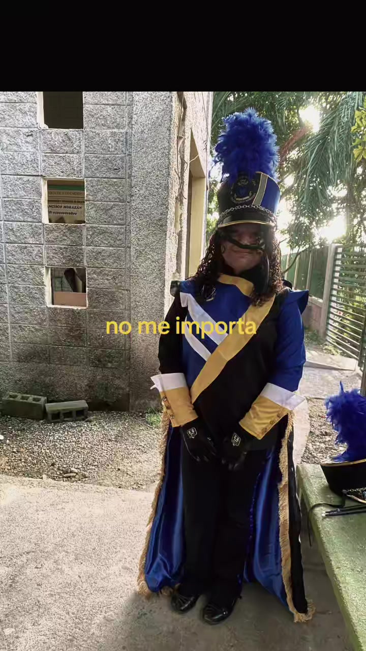 @platillos locos