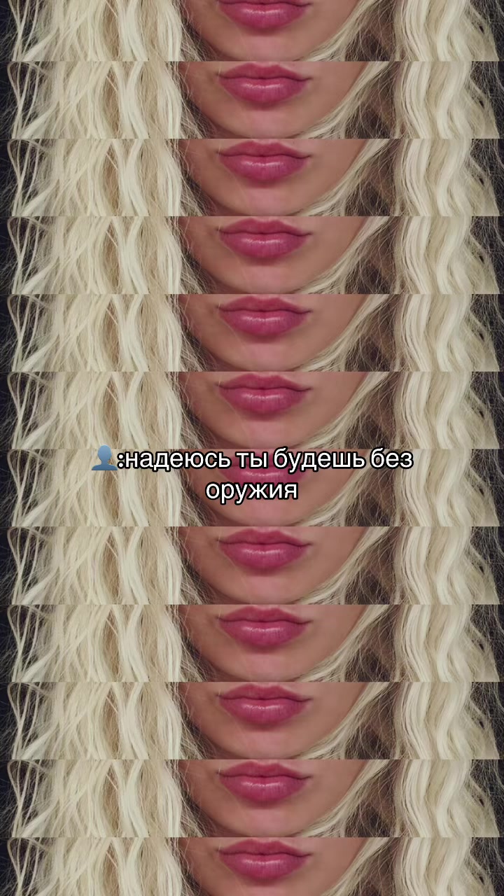 @ANN VORONKOVA