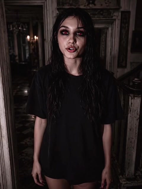 @ZOMBINGE TV