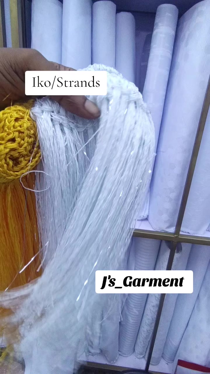 @Julian's_Garment