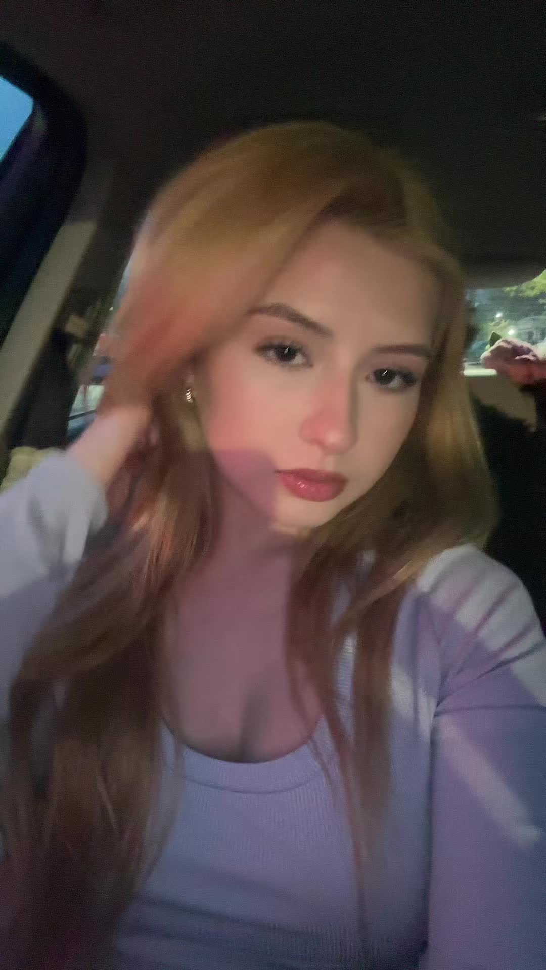 @kaybae420