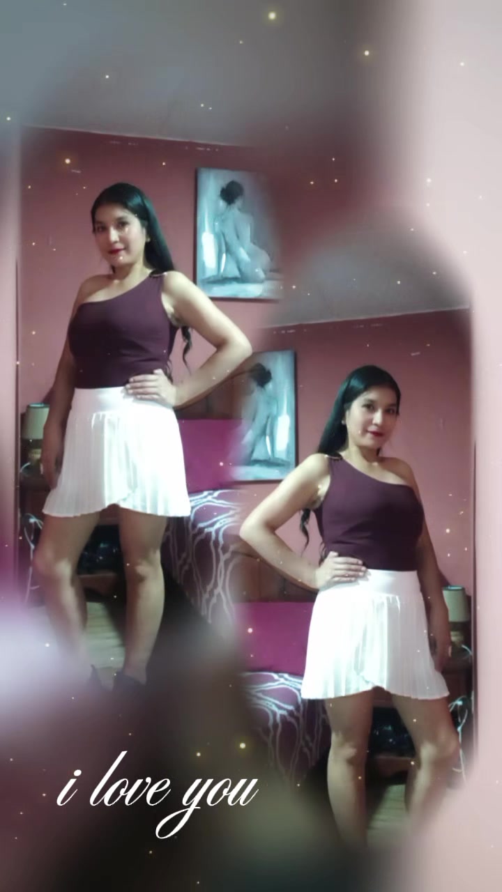 @Alexandra Farez