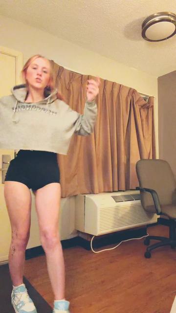 @diskey__