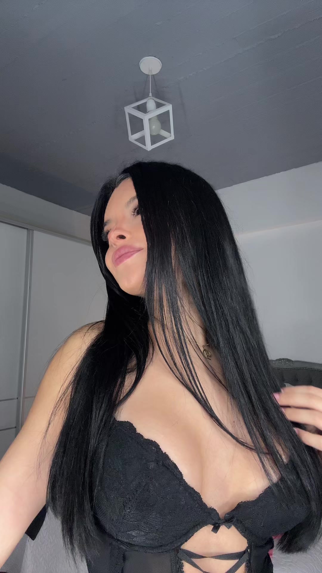 @Dulce Daniella