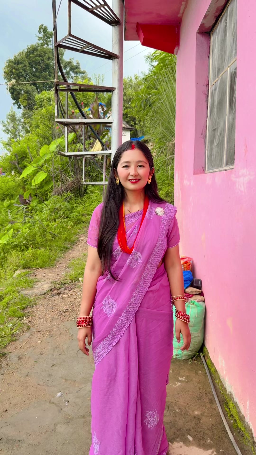 @दिपशिखा🦋💫❤️&zwj;🔥