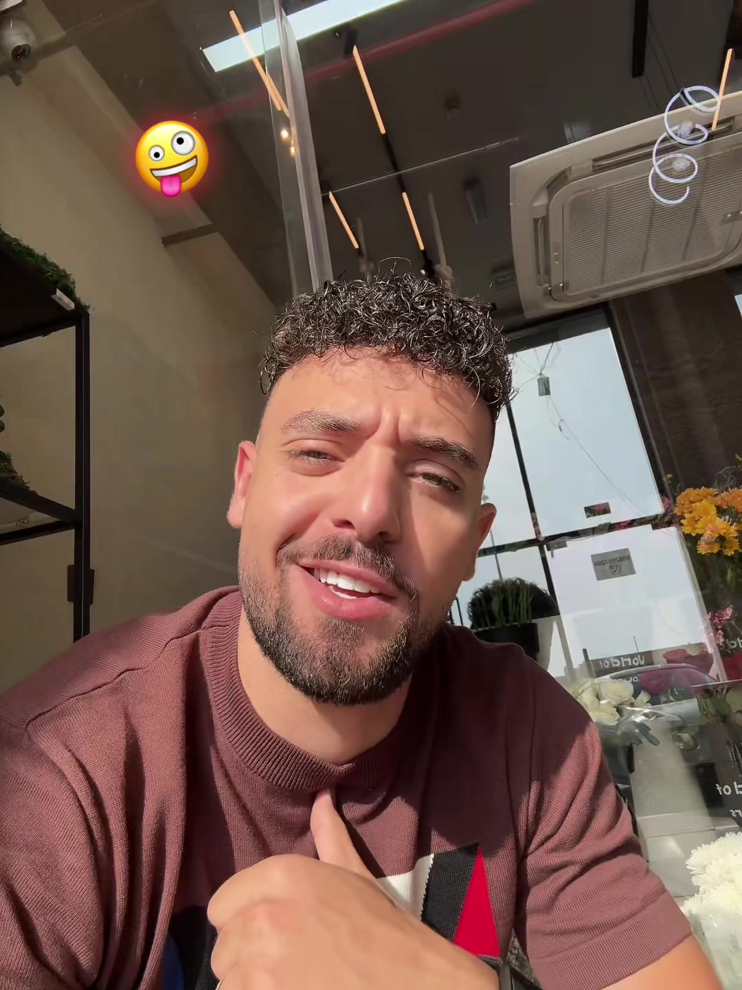 @فلــفل | 🌶️