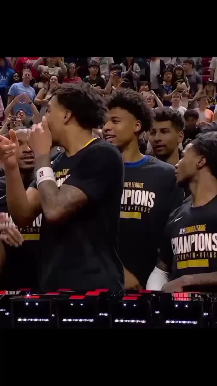 @STR