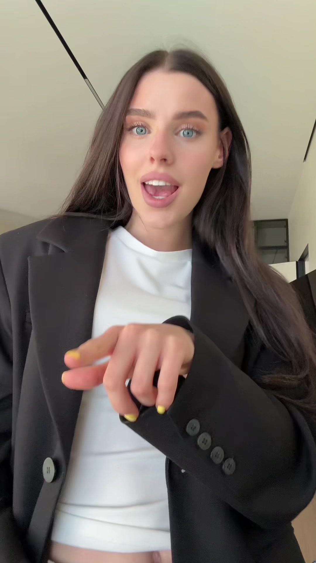 @Мелания 🧝🏼♀️