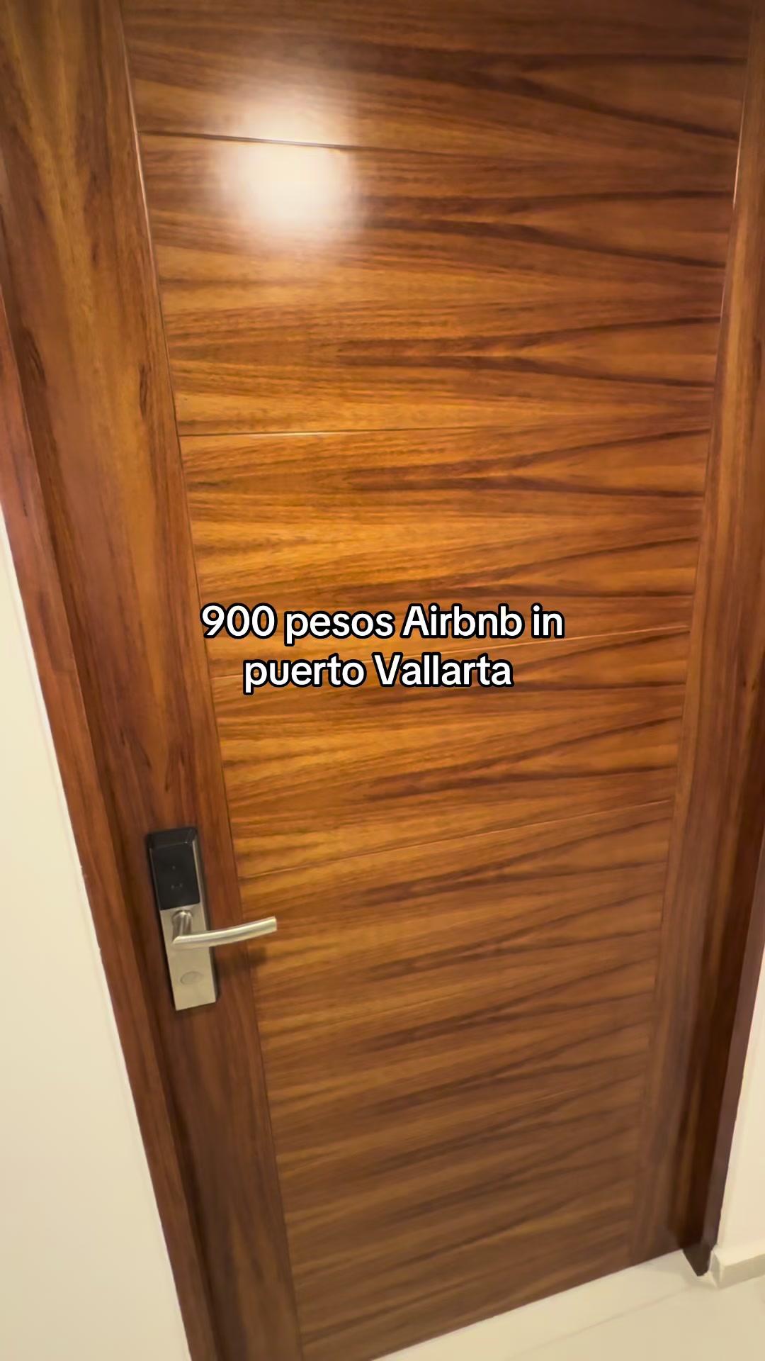 @Fermin