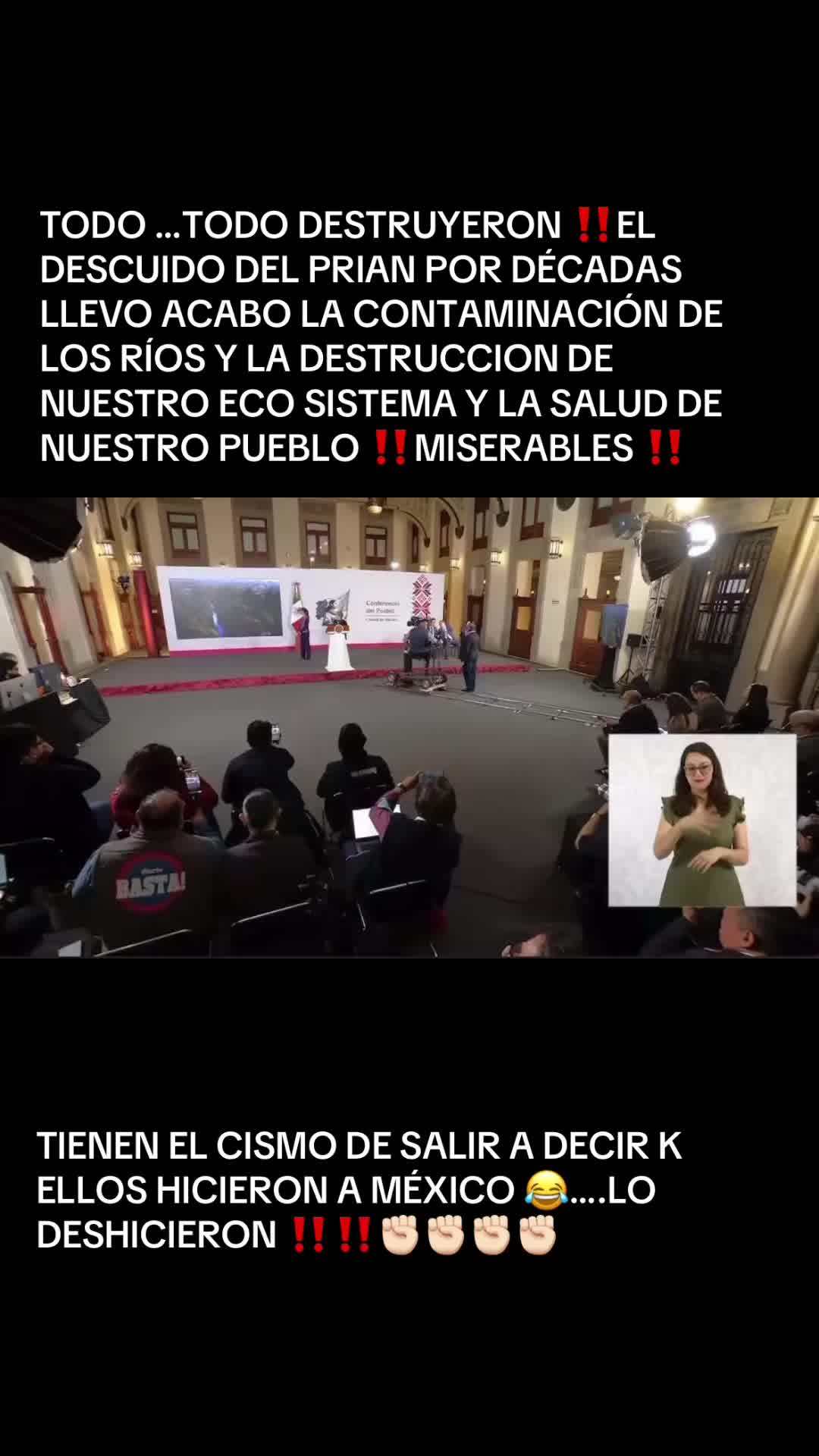 @amexicoselerespeta