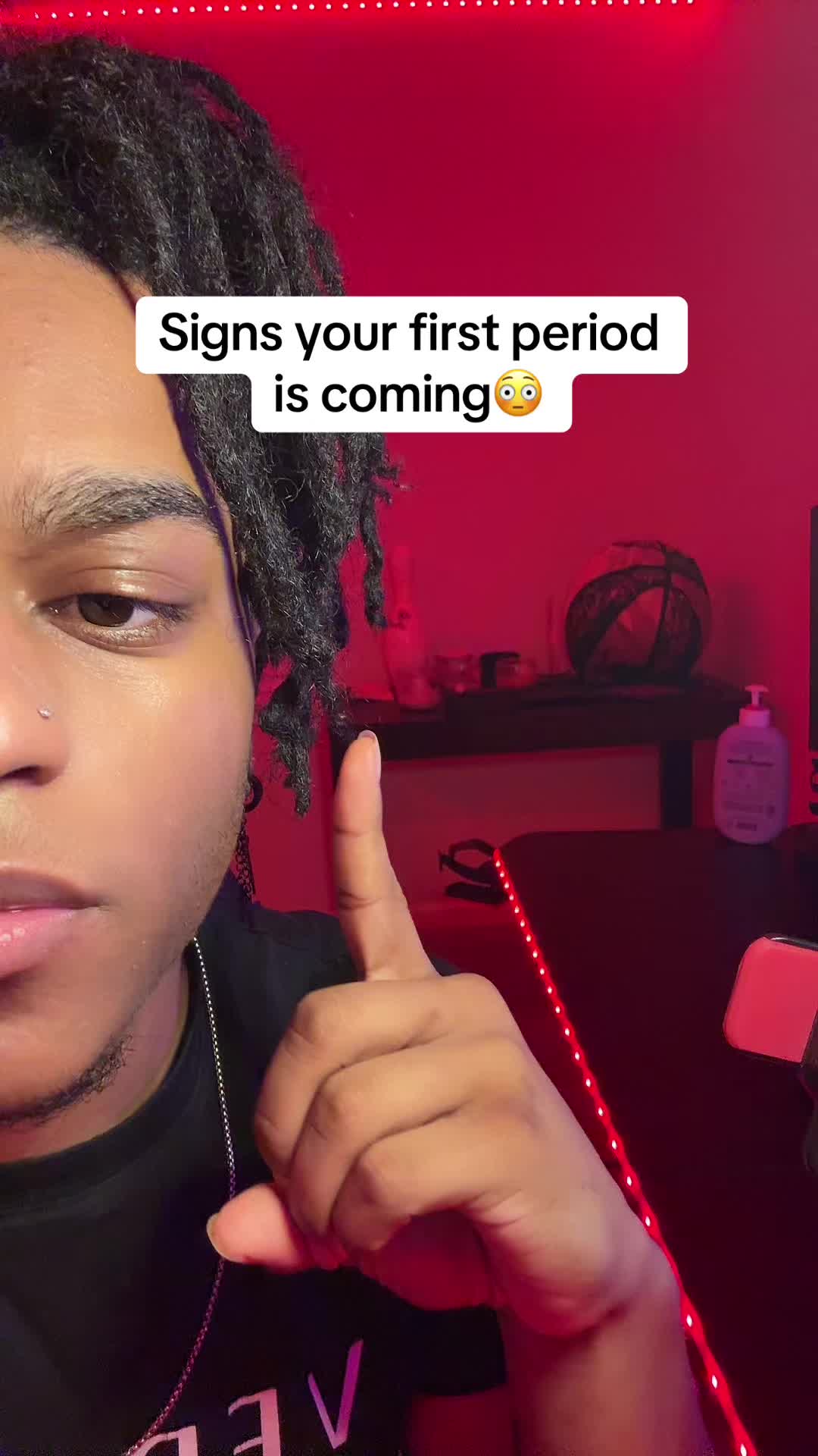 @ItsMarr™