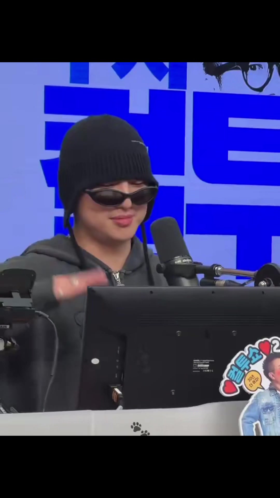 @mitch
