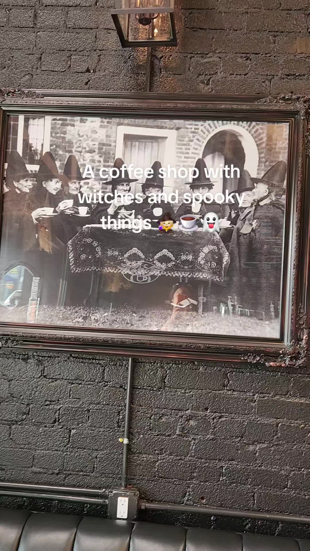 @Nadinegeexo
